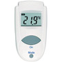 Infrarot-Thermometer Mini-Flash - Bild 4
