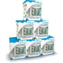 Dollar Toilettenpapier - Bild 11