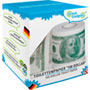Dollar Toilettenpapier - Bild 12