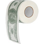 Dollar Toilettenpapier - Bild 2