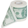 Dollar Toilettenpapier - Bild 4