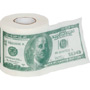 Dollar Toilettenpapier - Bild 5