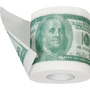 Dollar Toilettenpapier - Bild 6