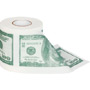 Dollar Toilettenpapier - Bild 7