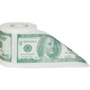 Dollar Toilettenpapier - Bild 8