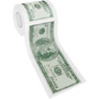 Dollar Toilettenpapier - Bild 9