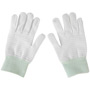 Leuchtende Handschuhe Glow Gloves - Bild 2