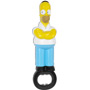 Homer Simpson Talking Bottle Opener - Bild 1