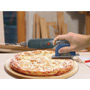 Pizzaschneider Pizza Pro 3000 - Bild 2
