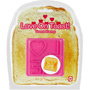 Toast Stempel Love - Bild 3