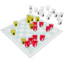 Trinkspiel Schach - Bild 1