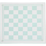 Trinkspiel Schach - Bild 4