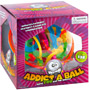 Addict-A-Ball (Large) - Bild 7