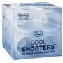Cool Shooters - Schnapsglser aus Eis - Bild 2
