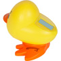Badethermometer Ducky - Bild 2