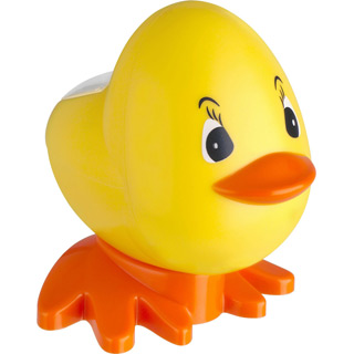 Badethermometer Ducky
