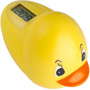 Badethermometer Ducky - Bild 3