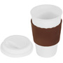 Kaffeebecher Eco Cup - Bild 2