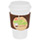 Kaffeebecher Eco Cup