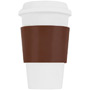 Kaffeebecher Eco Cup - Bild 4