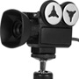 Webcam Filmkamera - Bild 2