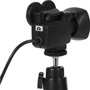 Webcam Filmkamera - Bild 3