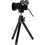 Webcam Filmkamera - Bild 5