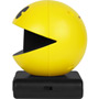 Wecker Pac Man - Bild 2