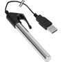USB Getrnkewrmer - Bild 2