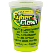 Cyber Clean Home & Office (140 g)