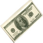Taschentcher US Dollar - Bild 12