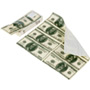Taschentcher US Dollar - Bild 3