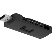 USB Streichspieler PC Prankster