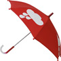 Regenschirm mit Farbwechsel-Grafik - Bild 4