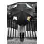 Regenschirm mit Farbwechsel-Grafik - Bild 6