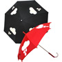 Regenschirm mit Farbwechsel-Grafik - Bild 8