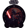 Star Wars Wecker Darth Vader - Bild 4