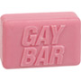 Schwule Seife Gay Bar Soap - Bild 1