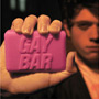 Schwule Seife Gay Bar Soap - Bild 2