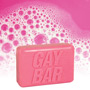 Schwule Seife Gay Bar Soap - Bild 4