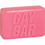 Schwule Seife Gay Bar Soap - Bild 5