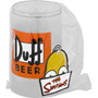 Simpsons Duff Beer Gefrierbecher - Bild 6