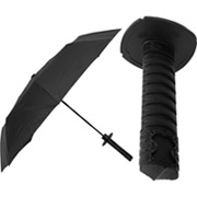 Ninja Mini Regenschirm