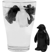 Getrnkekhler Pinguin