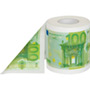 Toilettenpapier 100 Euro - Bild 2