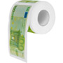 Toilettenpapier 100 Euro - Bild 3