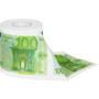 Toilettenpapier 100 Euro - Bild 5