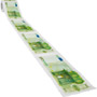 Toilettenpapier 100 Euro - Bild 6