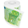 Toilettenpapier 100 Euro - Bild 8