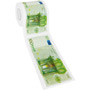 Toilettenpapier 100 Euro - Bild 9